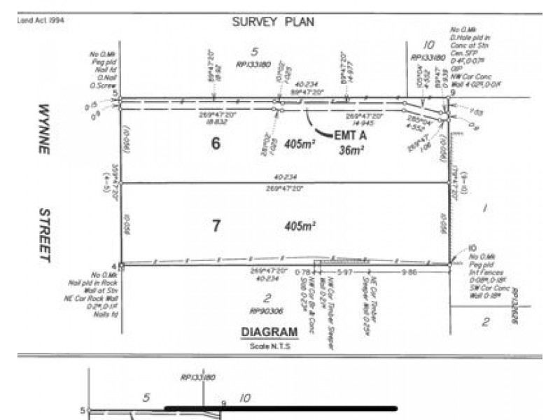 44 Wynne Street, Sunnybank Hills QLD 4109