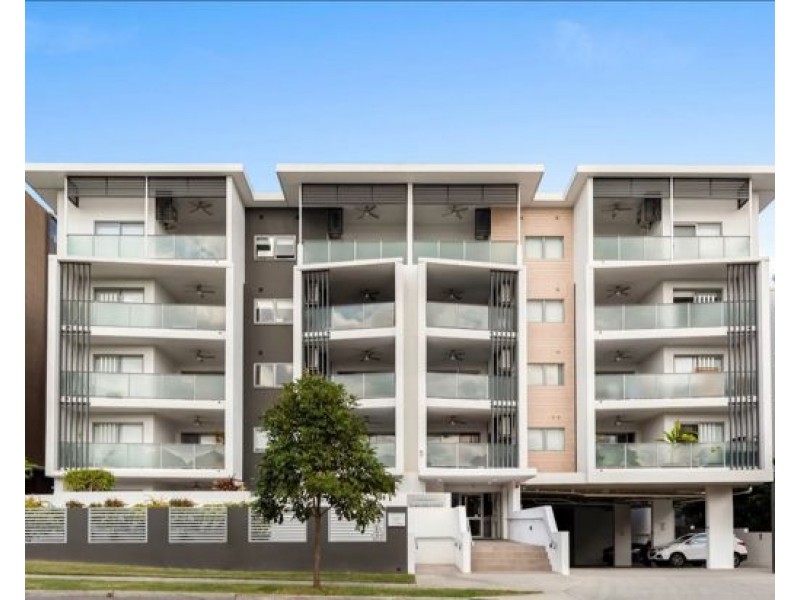 15 21 Mayhew Street, Sherwood QLD 4075