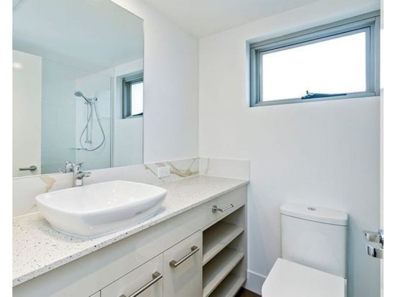 15 21 Mayhew Street, Sherwood QLD 4075