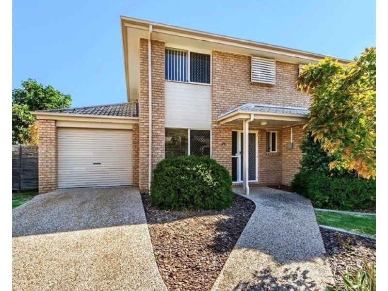 39/1-31 Elsie Street, Kallangur QLD 4503