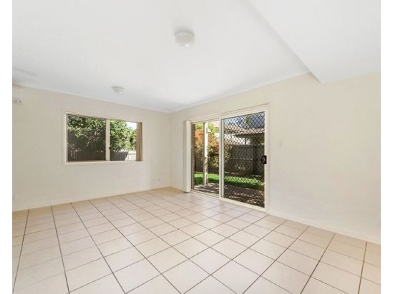 39/1-31 Elsie Street, Kallangur QLD 4503