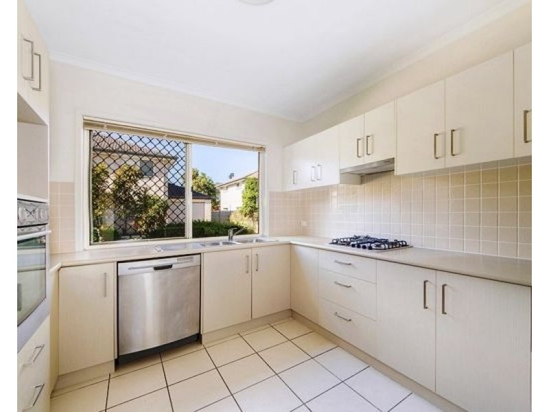 39/1-31 Elsie Street, Kallangur QLD 4503