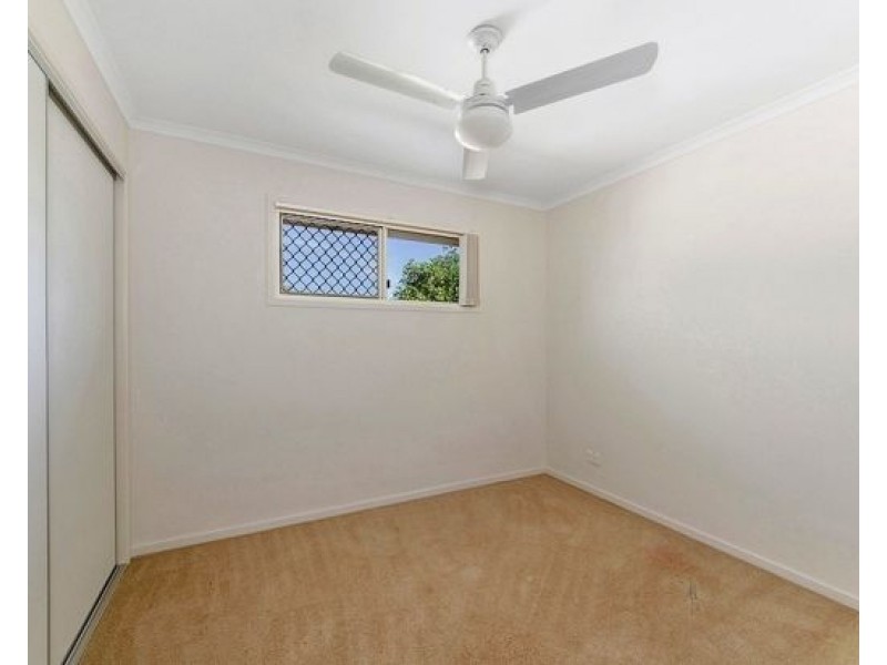 39/1-31 Elsie Street, Kallangur QLD 4503