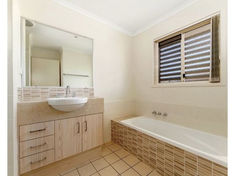 39/1-31 Elsie Street, Kallangur QLD 4503