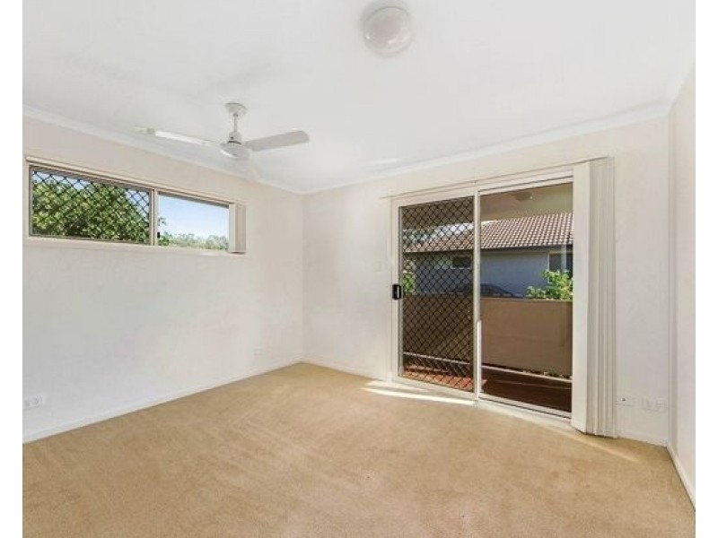 39/1-31 Elsie Street, Kallangur QLD 4503