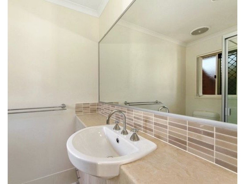 39/1-31 Elsie Street, Kallangur QLD 4503