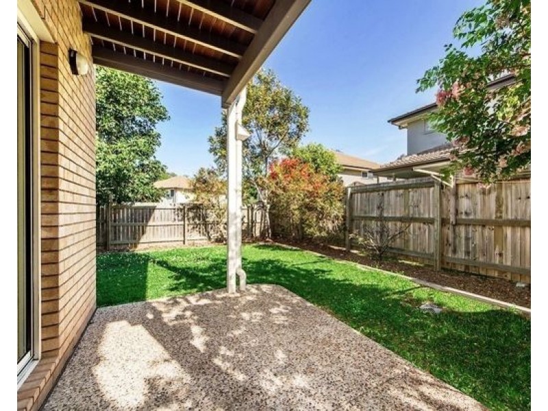 39/1-31 Elsie Street, Kallangur QLD 4503