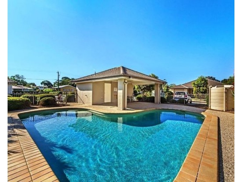 39/1-31 Elsie Street, Kallangur QLD 4503