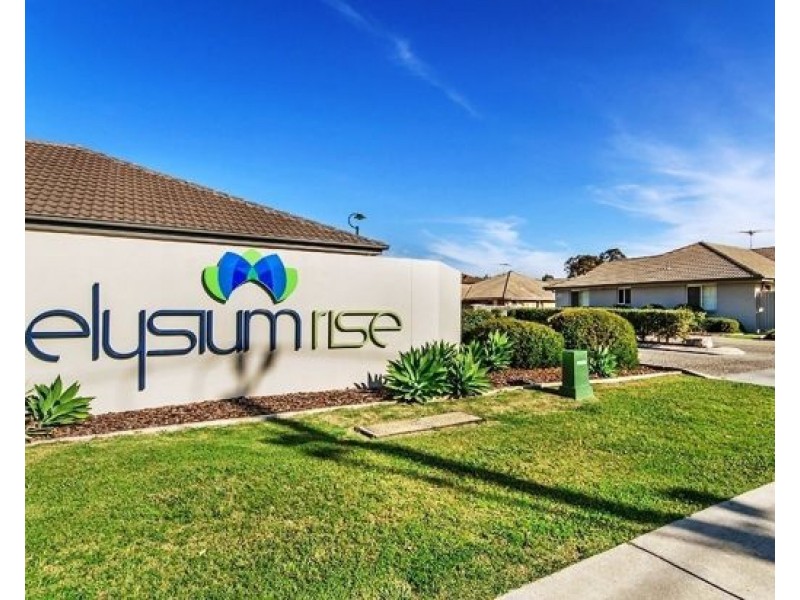 39/1-31 Elsie Street, Kallangur QLD 4503