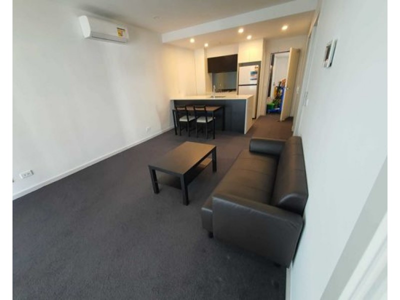 APF2.1/29 Browns Road, Clayton VIC 3168
