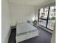 APF2.1/29 Browns Road, Clayton VIC 3168