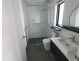 APF2.1/29 Browns Road, Clayton VIC 3168