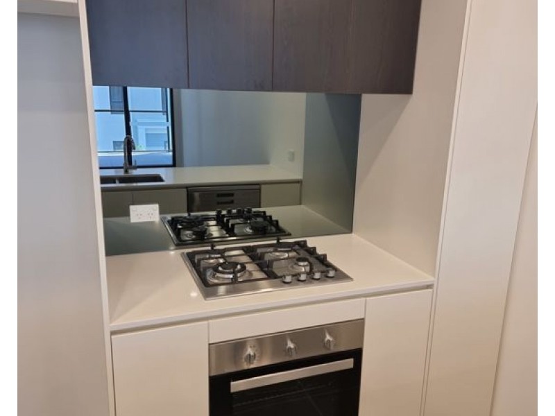 APF2.1/29 Browns Road, Clayton VIC 3168