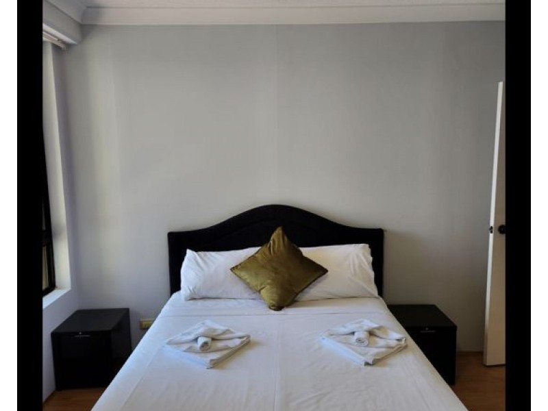 2890 Gold Coast Highway, Surfers Paradise QLD 4217