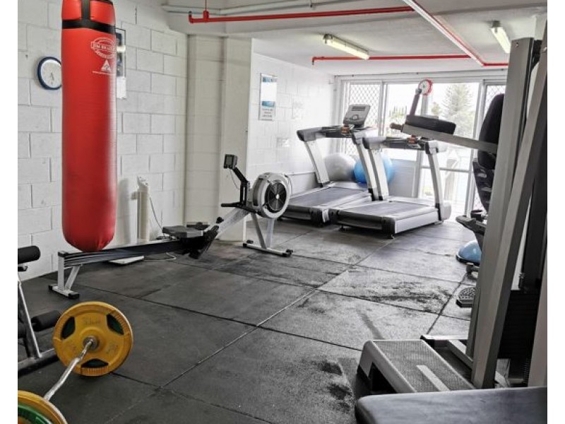 2890 Gold Coast Highway, Surfers Paradise QLD 4217