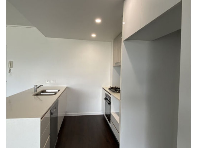 U3/42 Laver Drive, Robina QLD 4226