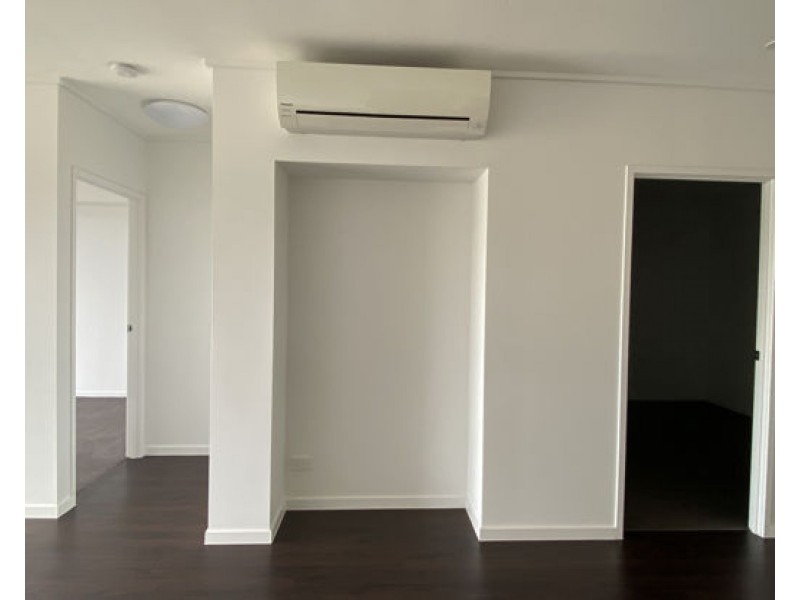 U3/42 Laver Drive, Robina QLD 4226