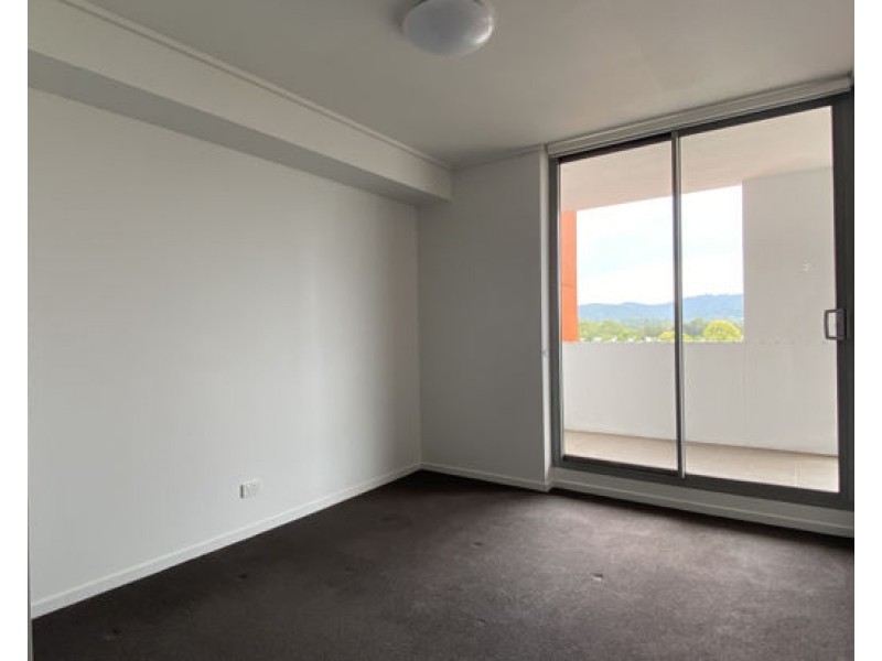 U3/42 Laver Drive, Robina QLD 4226