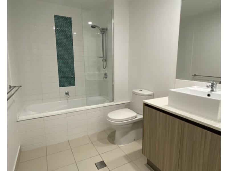 U3/42 Laver Drive, Robina QLD 4226