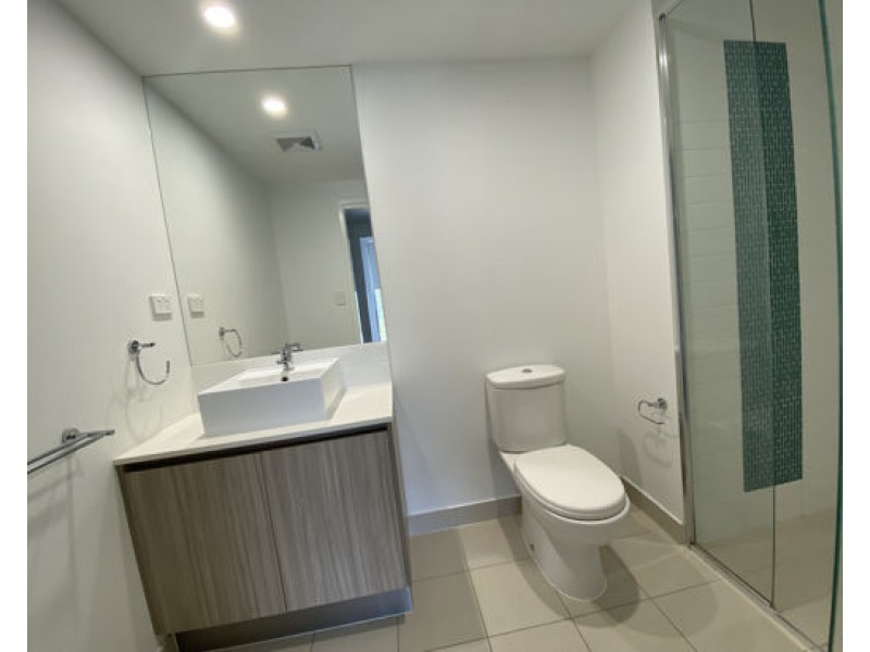 U3/42 Laver Drive, Robina QLD 4226