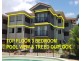 2108 40 Clifton Road, Clifton Beach QLD 4879