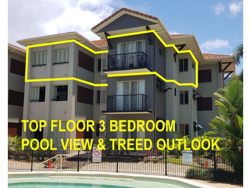 2108 40 Clifton Road, Clifton Beach QLD 4879
