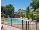 2108 40 Clifton Road, Clifton Beach QLD 4879