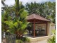 2108 40 Clifton Road, Clifton Beach QLD 4879