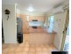 62 COORA ST, Wishart QLD 4122