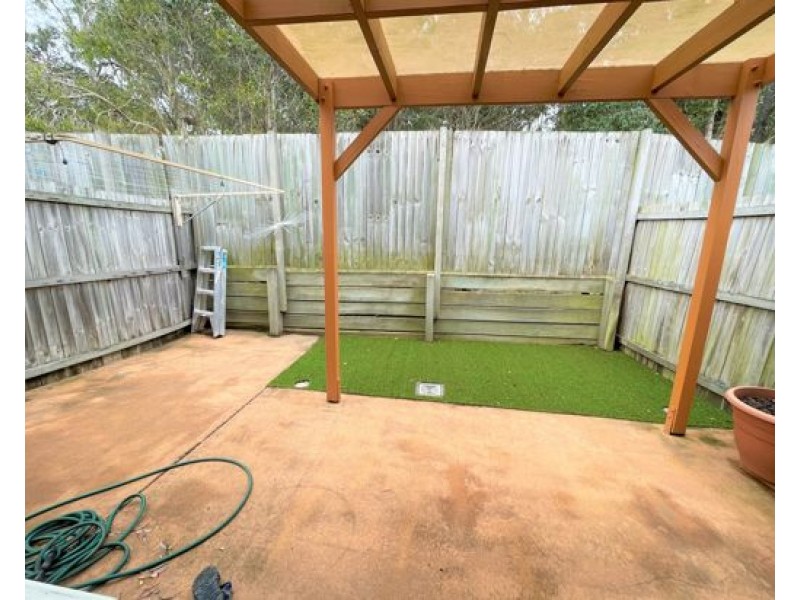 62 COORA ST, Wishart QLD 4122