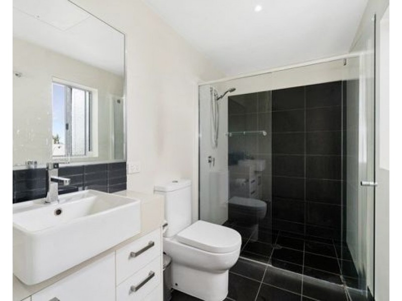 205/85 O’Connell Street, Kangaroo Point QLD 4169