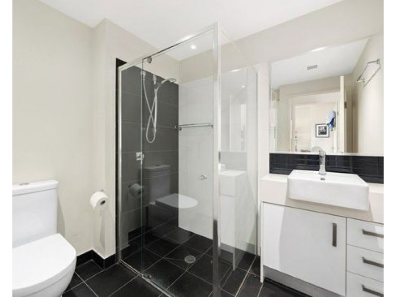 205/85 O’Connell Street, Kangaroo Point QLD 4169