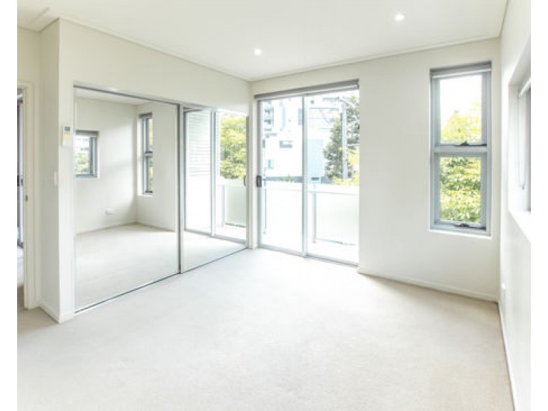 205/85 O’Connell Street, Kangaroo Point QLD 4169