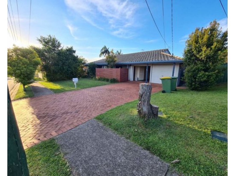 16 Abel Street, Springwood QLD 4127