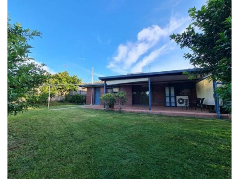 16 Abel Street, Springwood QLD 4127