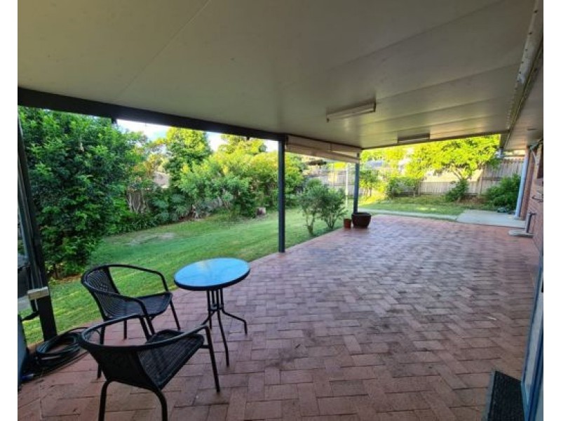 16 Abel Street, Springwood QLD 4127