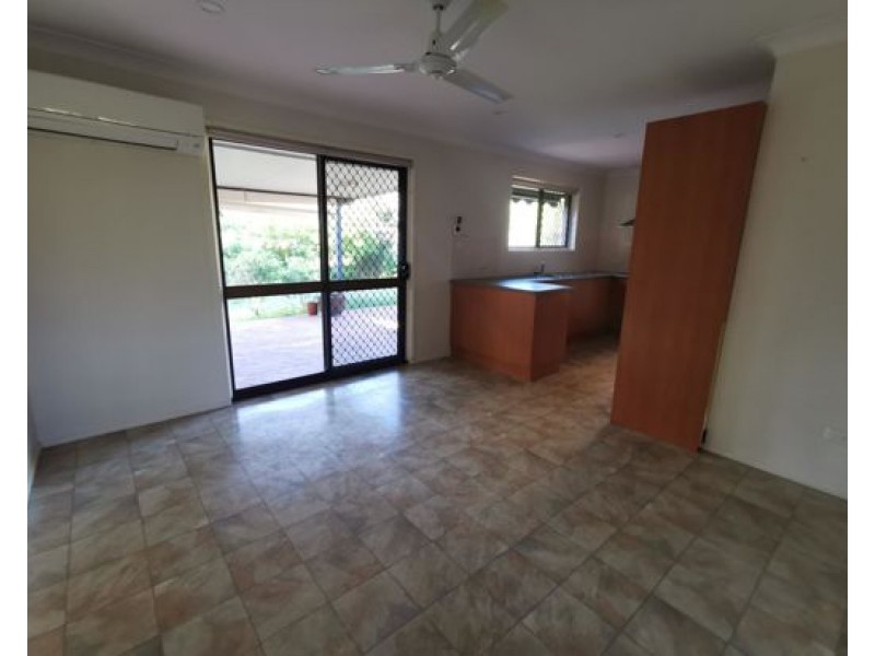 16 Abel Street, Springwood QLD 4127