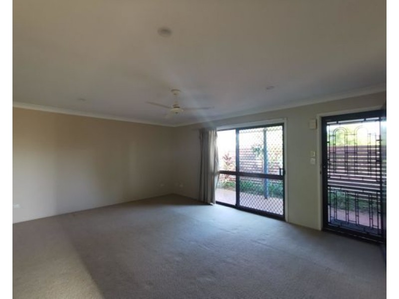 16 Abel Street, Springwood QLD 4127