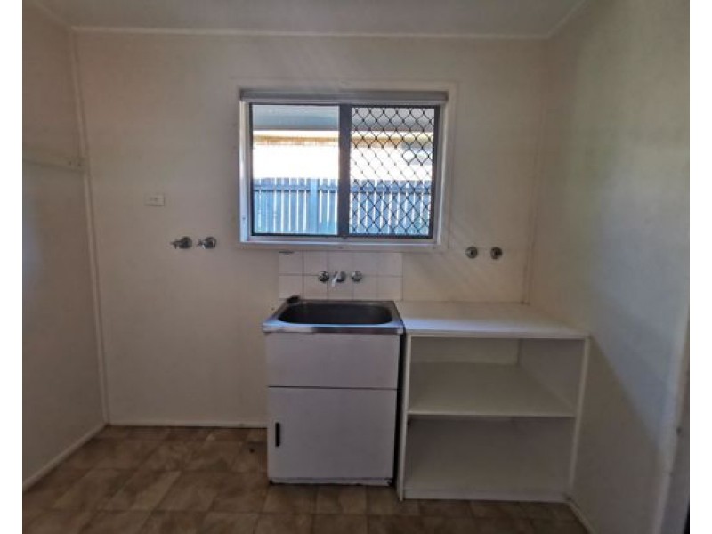 16 Abel Street, Springwood QLD 4127