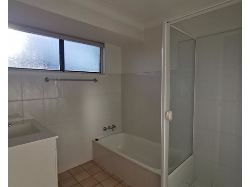 16 Abel Street, Springwood QLD 4127