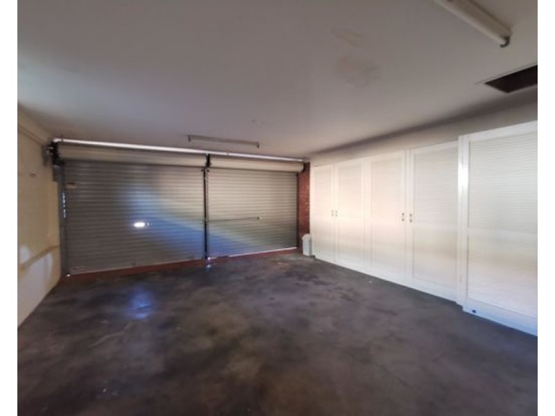 16 Abel Street, Springwood QLD 4127