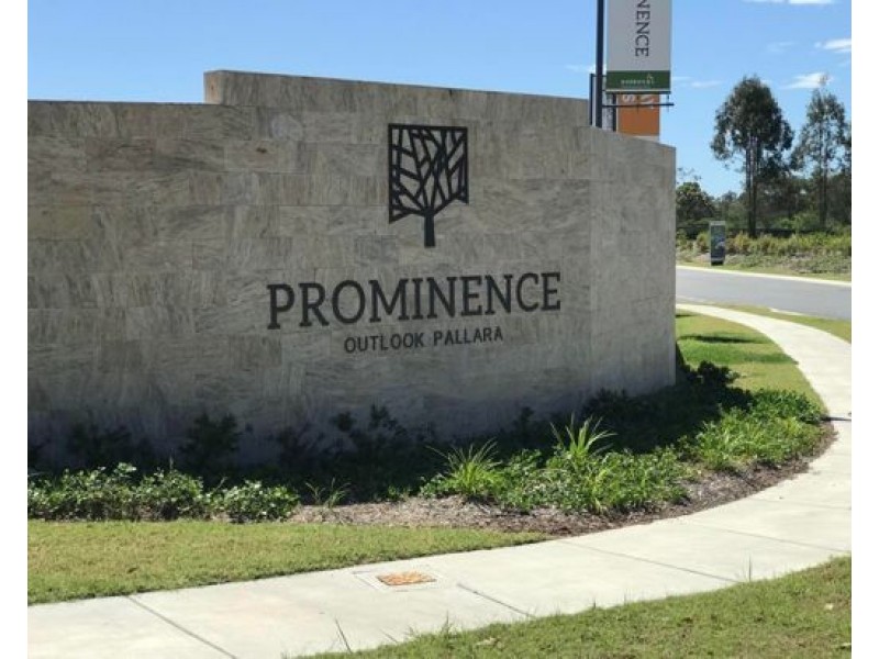 16 Bloomfield Street, Pallara QLD 4110