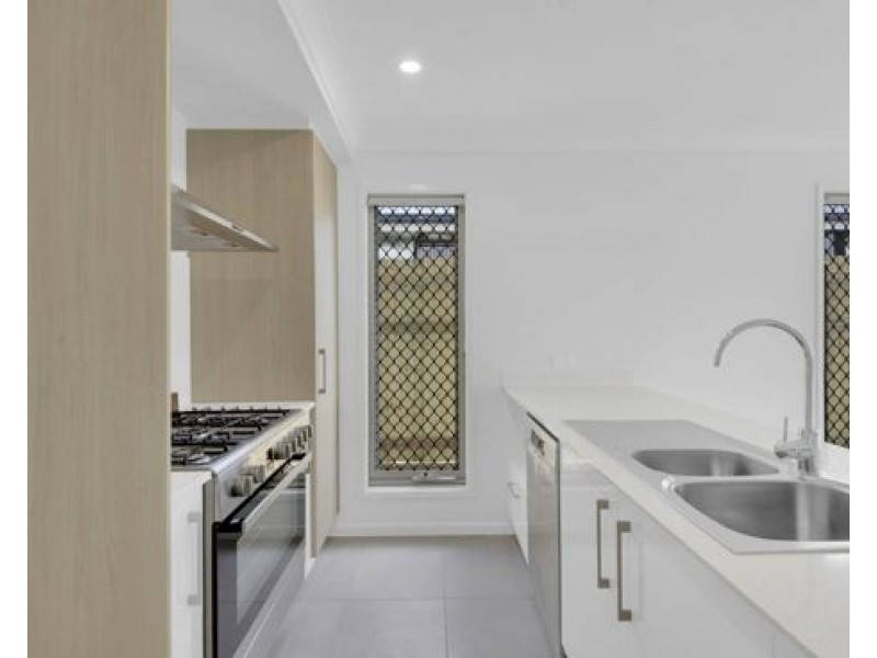 16 Bloomfield Street, Pallara QLD 4110