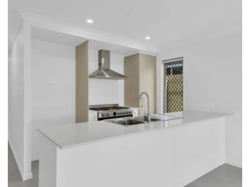 16 Bloomfield Street, Pallara QLD 4110