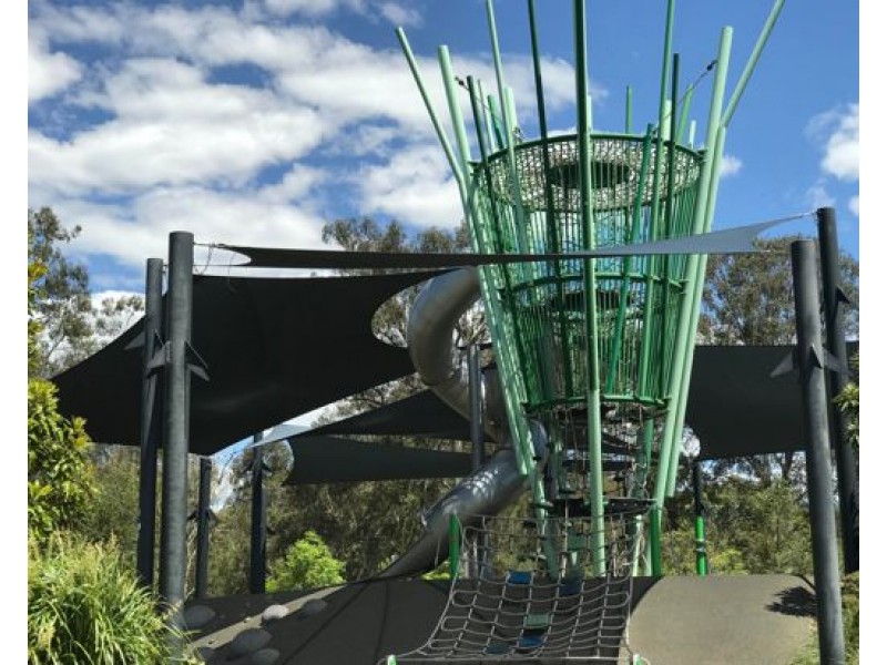 16 Bloomfield Street, Pallara QLD 4110