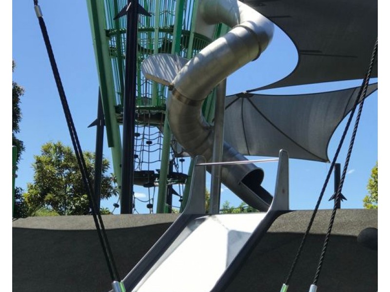 16 Bloomfield Street, Pallara QLD 4110