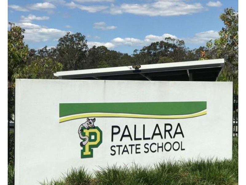 16 Bloomfield Street, Pallara QLD 4110