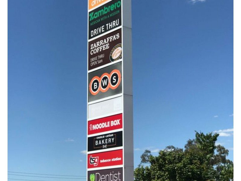 16 Bloomfield Street, Pallara QLD 4110