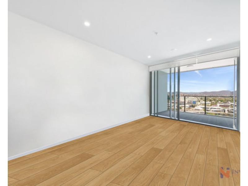 2104/37 Mayne Road, Bowen Hills QLD 4006