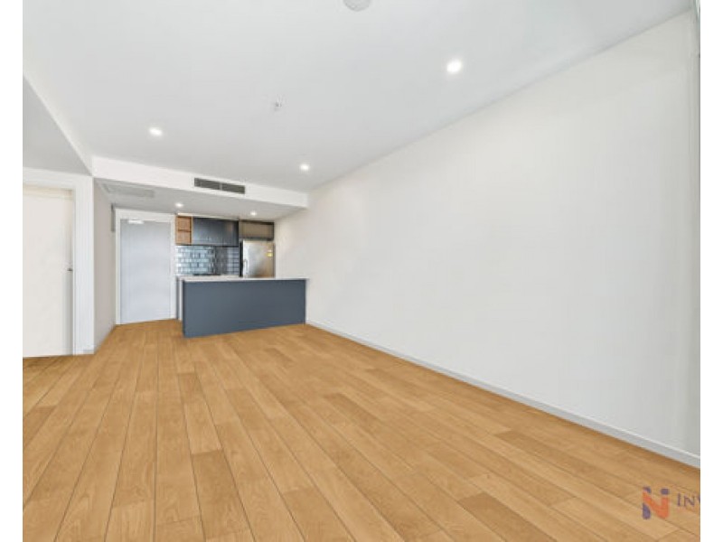 2104/37 Mayne Road, Bowen Hills QLD 4006